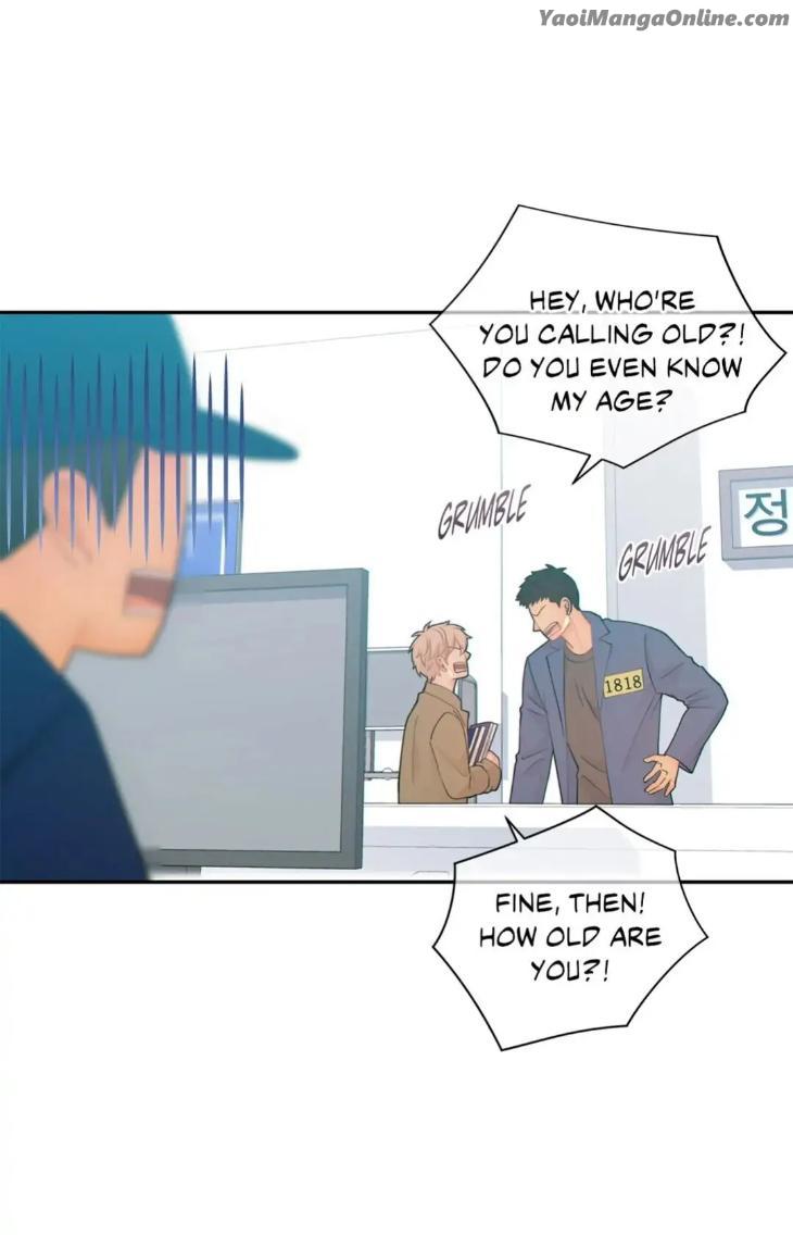 Wolves-Behind-Bars-By-Joy-Lee-Solwoo-Eng page 41