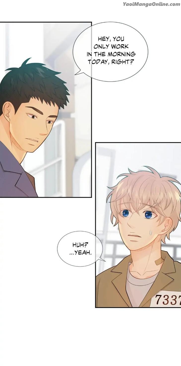 Wolves-Behind-Bars-By-Joy-Lee-Solwoo-Eng page 44