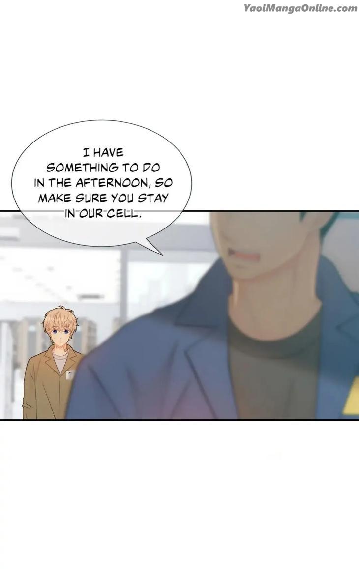 Wolves-Behind-Bars-By-Joy-Lee-Solwoo-Eng page 45