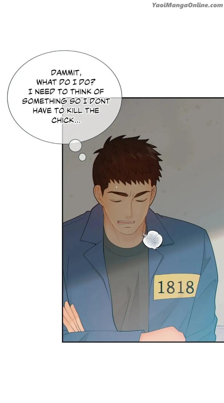 Wolves-Behind-Bars-By-Joy-Lee-Solwoo-Eng page 49