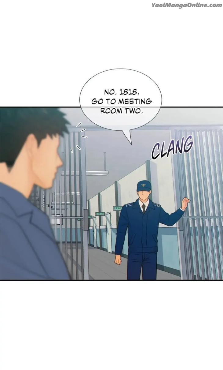Wolves-Behind-Bars-By-Joy-Lee-Solwoo-Eng page 50