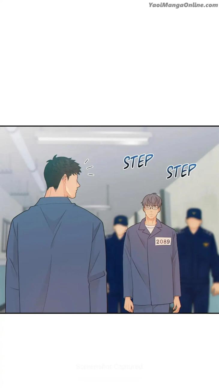 Wolves-Behind-Bars-By-Joy-Lee-Solwoo-Eng page 51