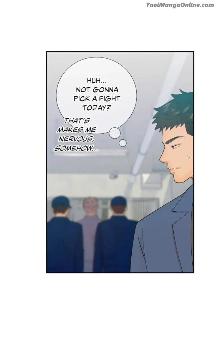 Wolves-Behind-Bars-By-Joy-Lee-Solwoo-Eng page 52