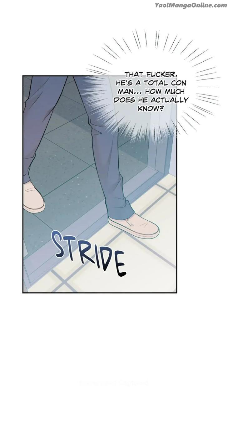 Wolves-Behind-Bars-By-Joy-Lee-Solwoo-Eng page 53