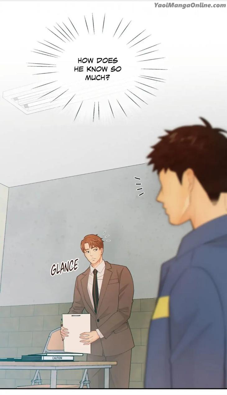 Wolves-Behind-Bars-By-Joy-Lee-Solwoo-Eng page 54