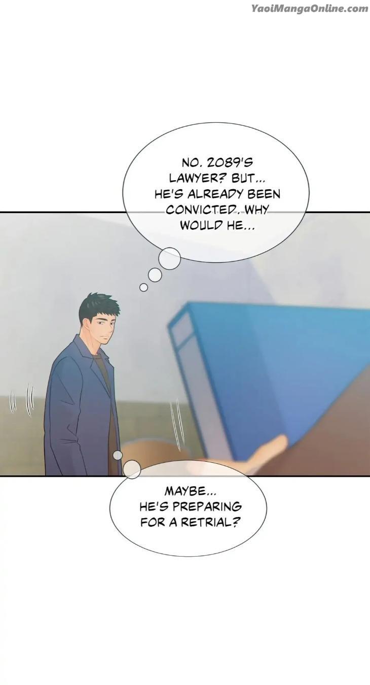 Wolves-Behind-Bars-By-Joy-Lee-Solwoo-Eng page 56