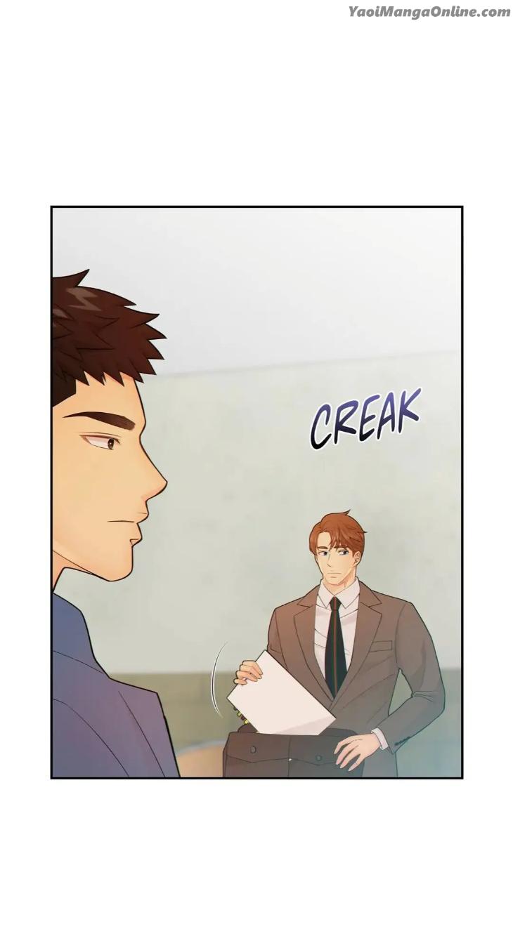 Wolves-Behind-Bars-By-Joy-Lee-Solwoo-Eng page 57
