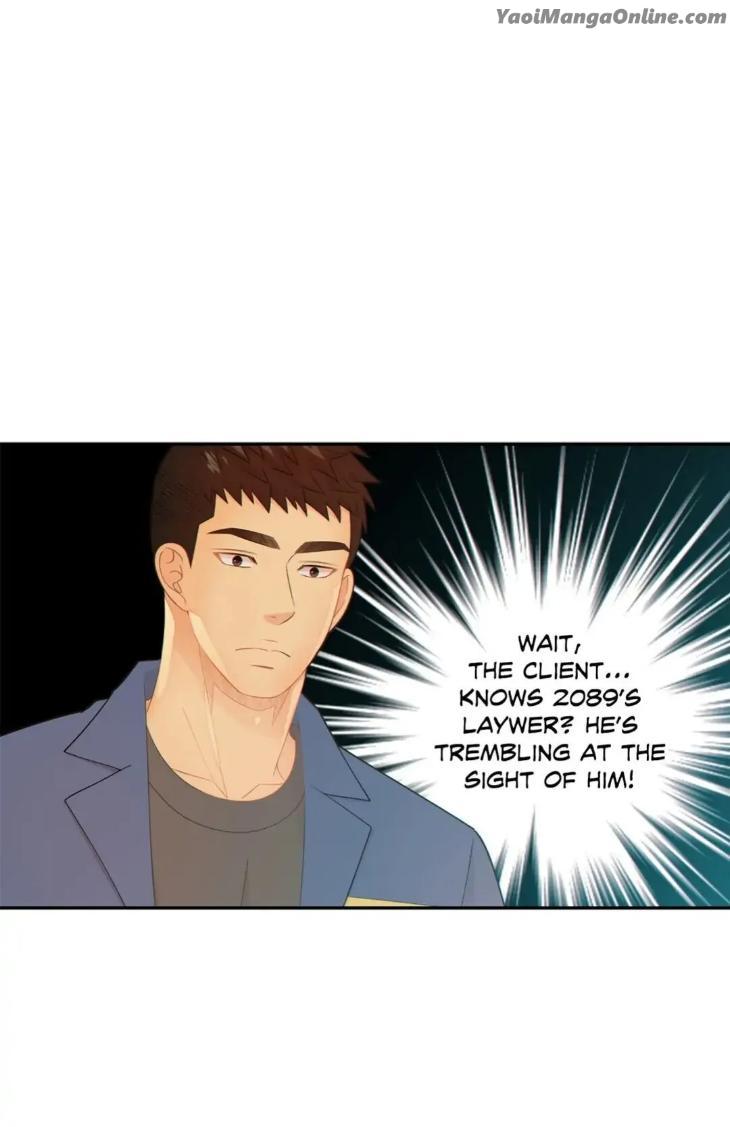 Wolves-Behind-Bars-By-Joy-Lee-Solwoo-Eng page 60