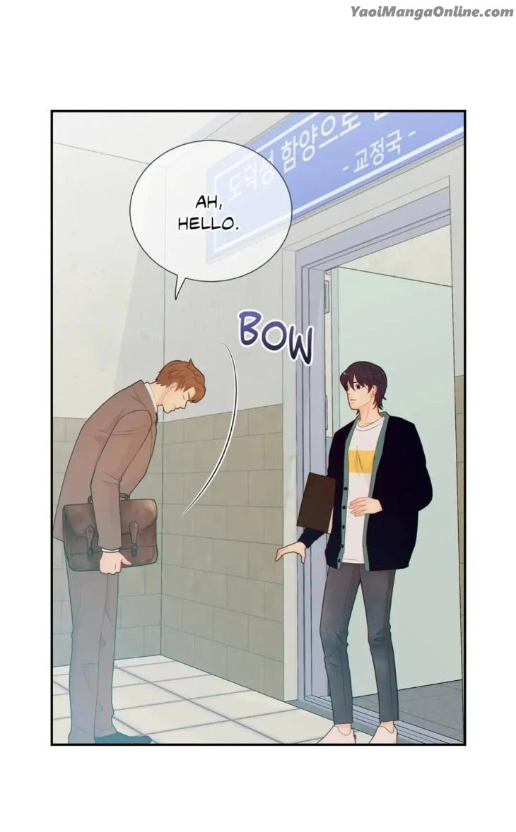 Wolves-Behind-Bars-By-Joy-Lee-Solwoo-Eng page 61
