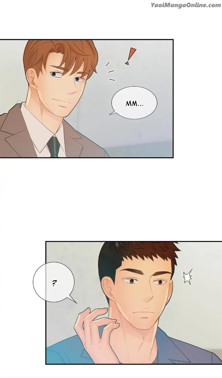 Wolves-Behind-Bars-By-Joy-Lee-Solwoo-Eng page 62