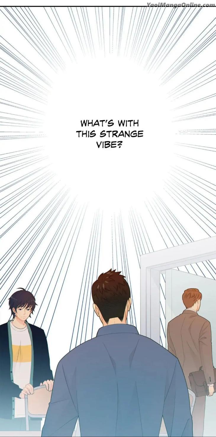 Wolves-Behind-Bars-By-Joy-Lee-Solwoo-Eng page 64