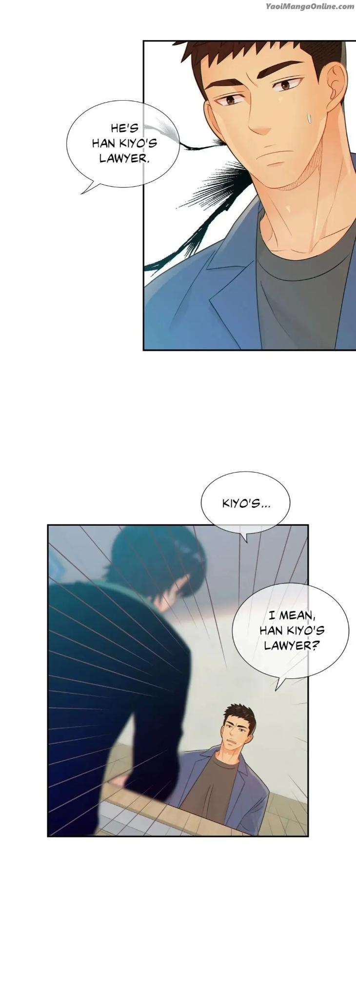 Wolves-Behind-Bars-By-Joy-Lee-Solwoo-Eng page 3