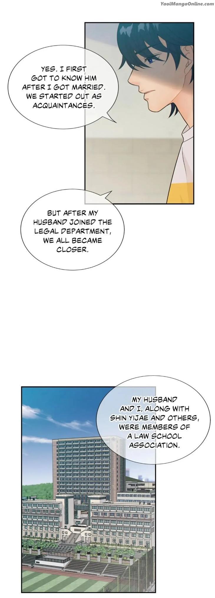 Wolves-Behind-Bars-By-Joy-Lee-Solwoo-Eng page 4