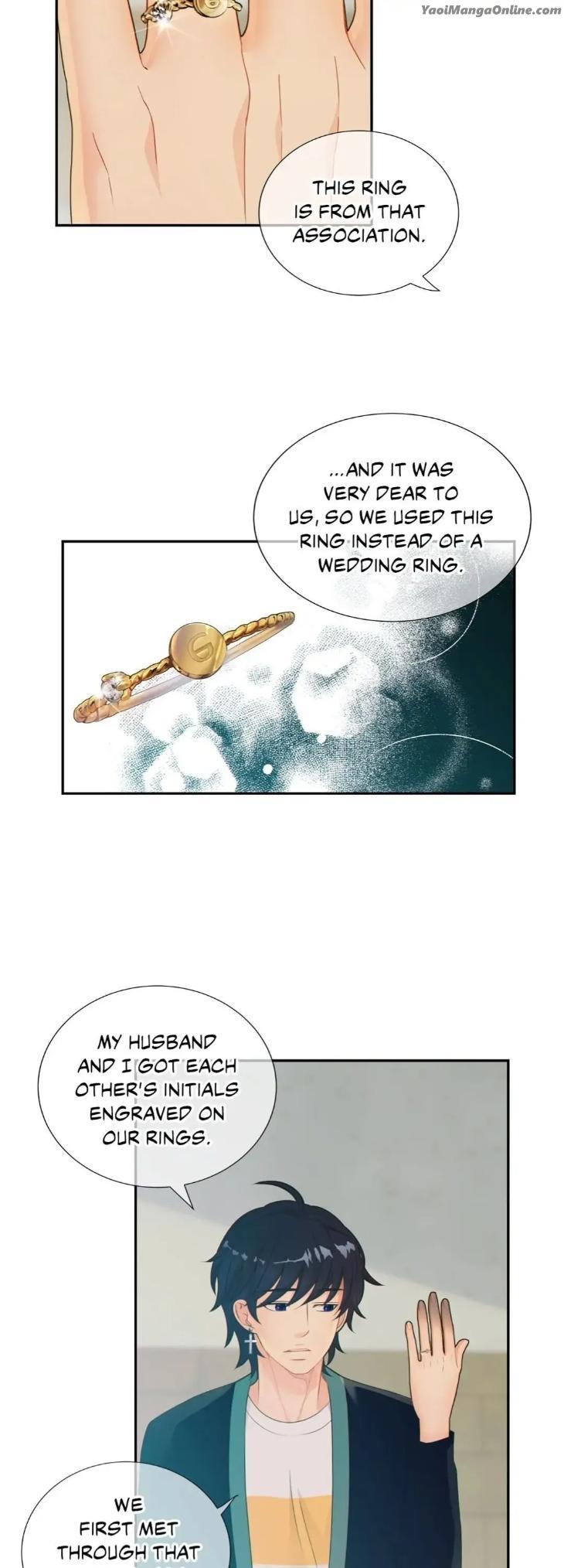 Wolves-Behind-Bars-By-Joy-Lee-Solwoo-Eng page 6
