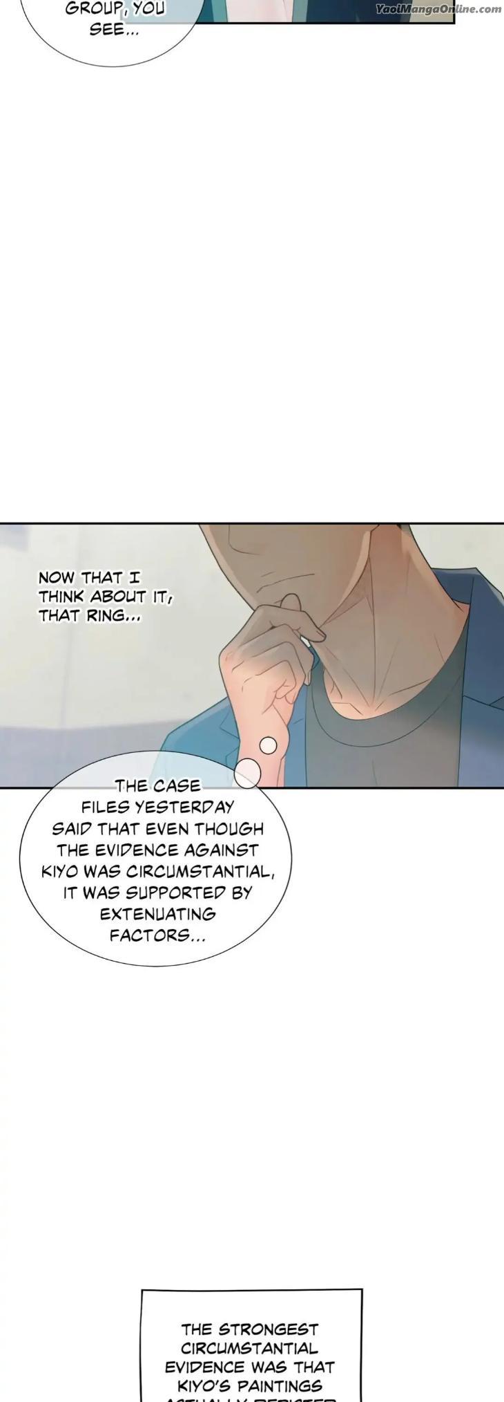 Wolves-Behind-Bars-By-Joy-Lee-Solwoo-Eng page 7