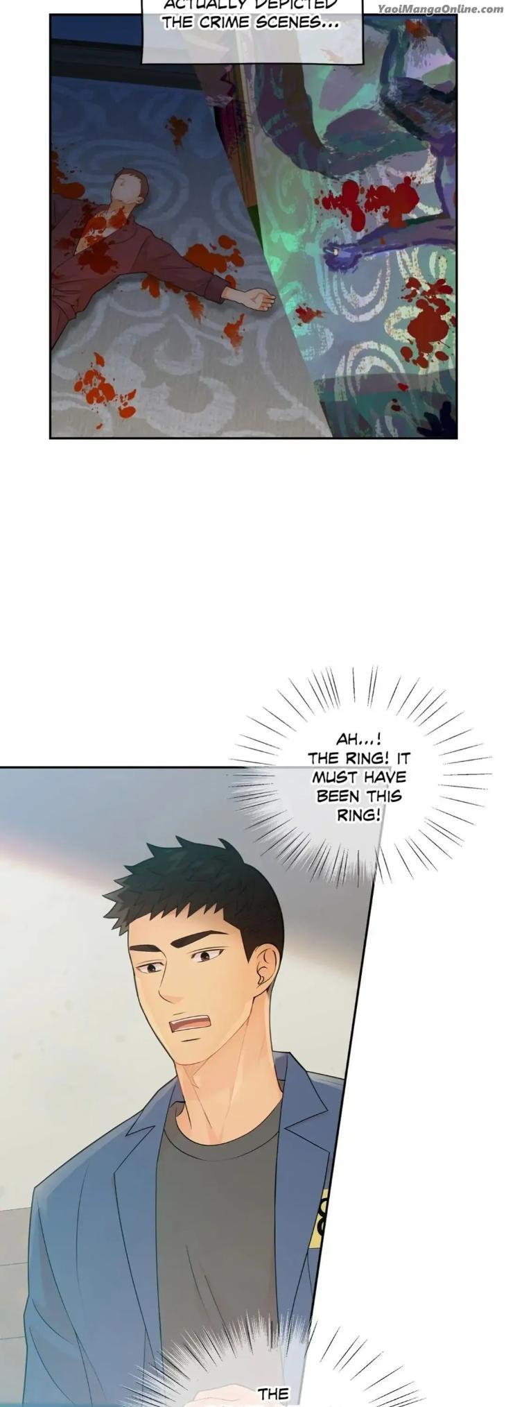 Wolves-Behind-Bars-By-Joy-Lee-Solwoo-Eng page 8
