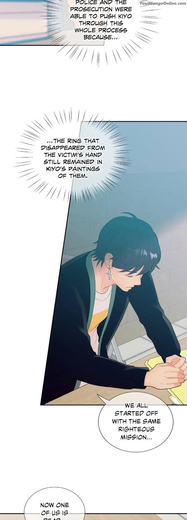 Wolves-Behind-Bars-By-Joy-Lee-Solwoo-Eng page 9