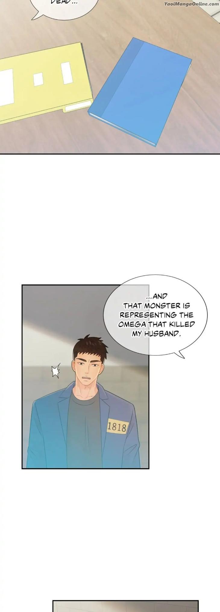 Wolves-Behind-Bars-By-Joy-Lee-Solwoo-Eng page 10