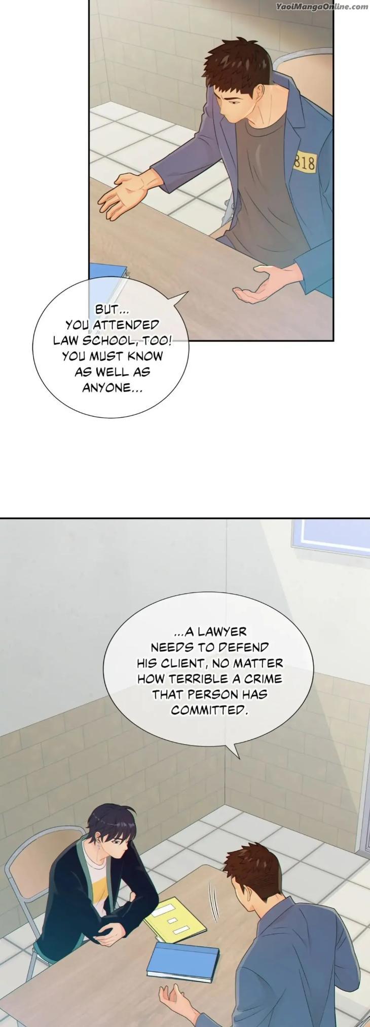 Wolves-Behind-Bars-By-Joy-Lee-Solwoo-Eng page 11