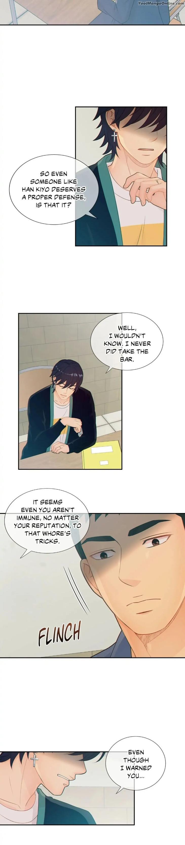 Wolves-Behind-Bars-By-Joy-Lee-Solwoo-Eng page 12