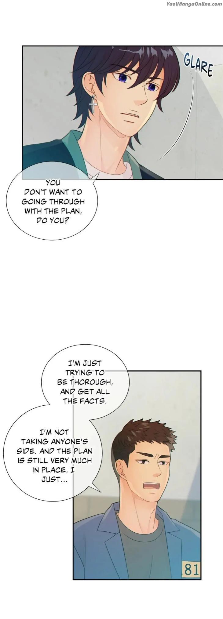 Wolves-Behind-Bars-By-Joy-Lee-Solwoo-Eng page 13