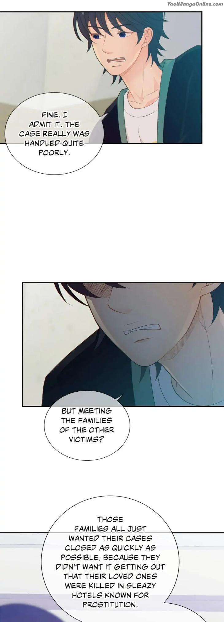 Wolves-Behind-Bars-By-Joy-Lee-Solwoo-Eng page 15