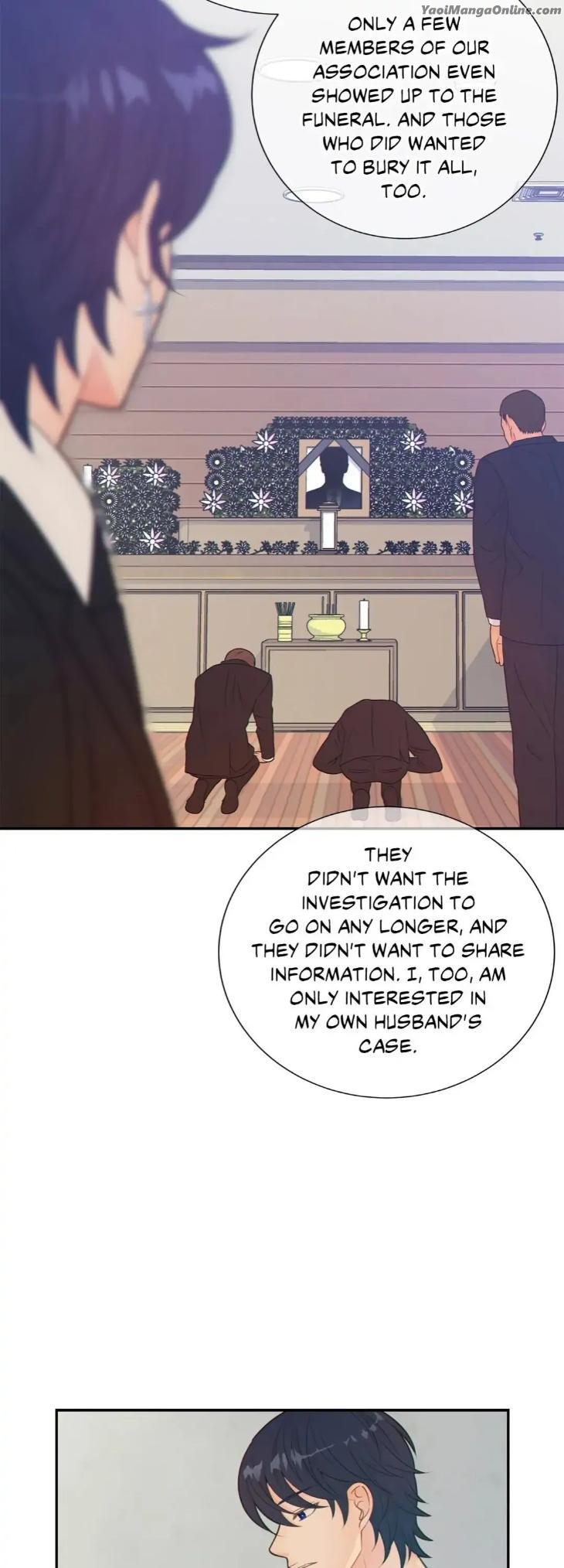 Wolves-Behind-Bars-By-Joy-Lee-Solwoo-Eng page 16