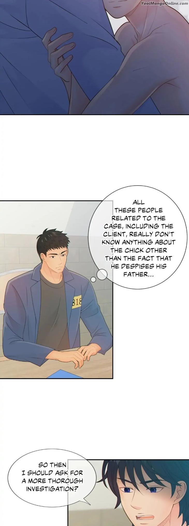 Wolves-Behind-Bars-By-Joy-Lee-Solwoo-Eng page 18