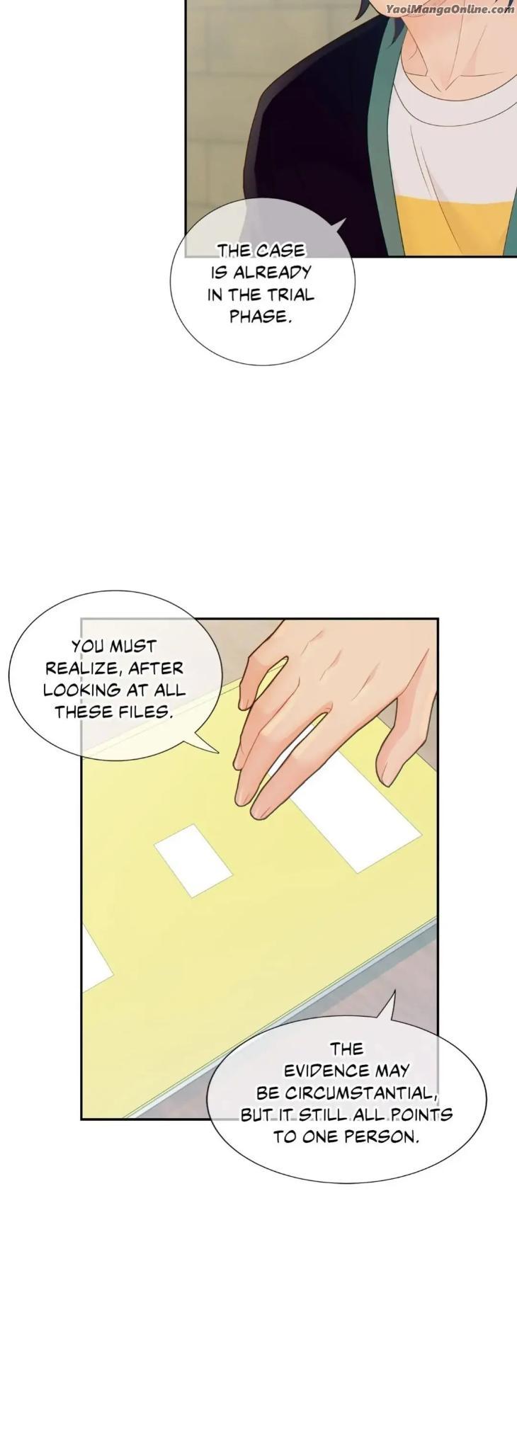 Wolves-Behind-Bars-By-Joy-Lee-Solwoo-Eng page 19