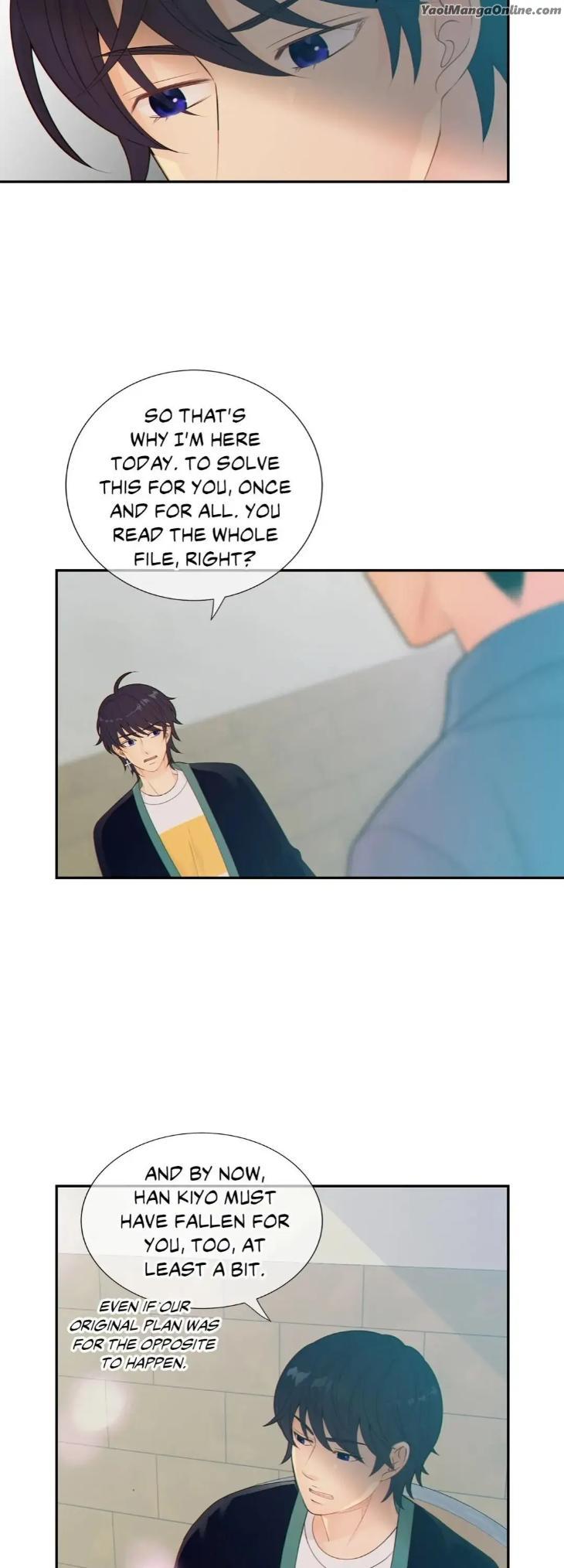Wolves-Behind-Bars-By-Joy-Lee-Solwoo-Eng page 21