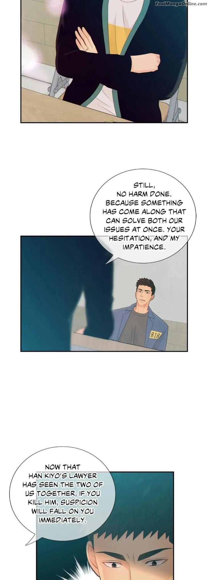 Wolves-Behind-Bars-By-Joy-Lee-Solwoo-Eng page 22