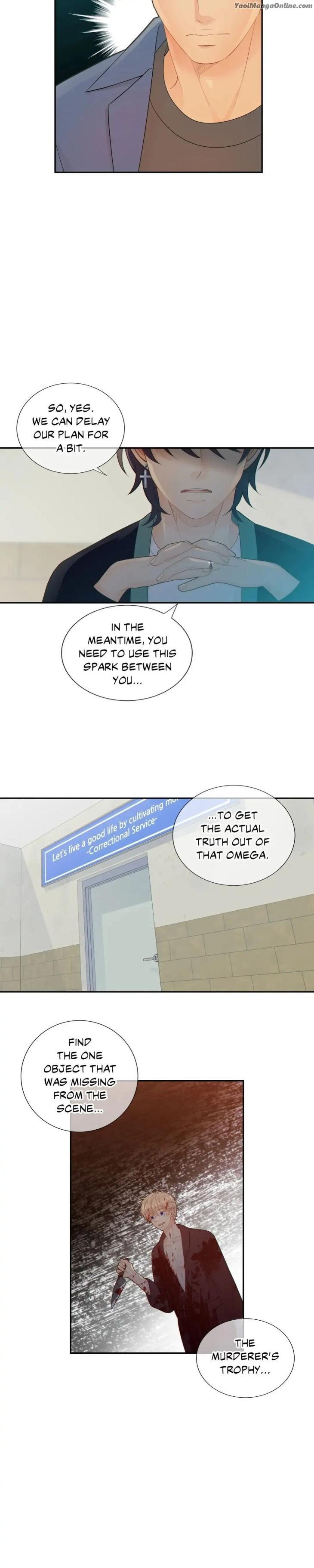 Wolves-Behind-Bars-By-Joy-Lee-Solwoo-Eng page 23