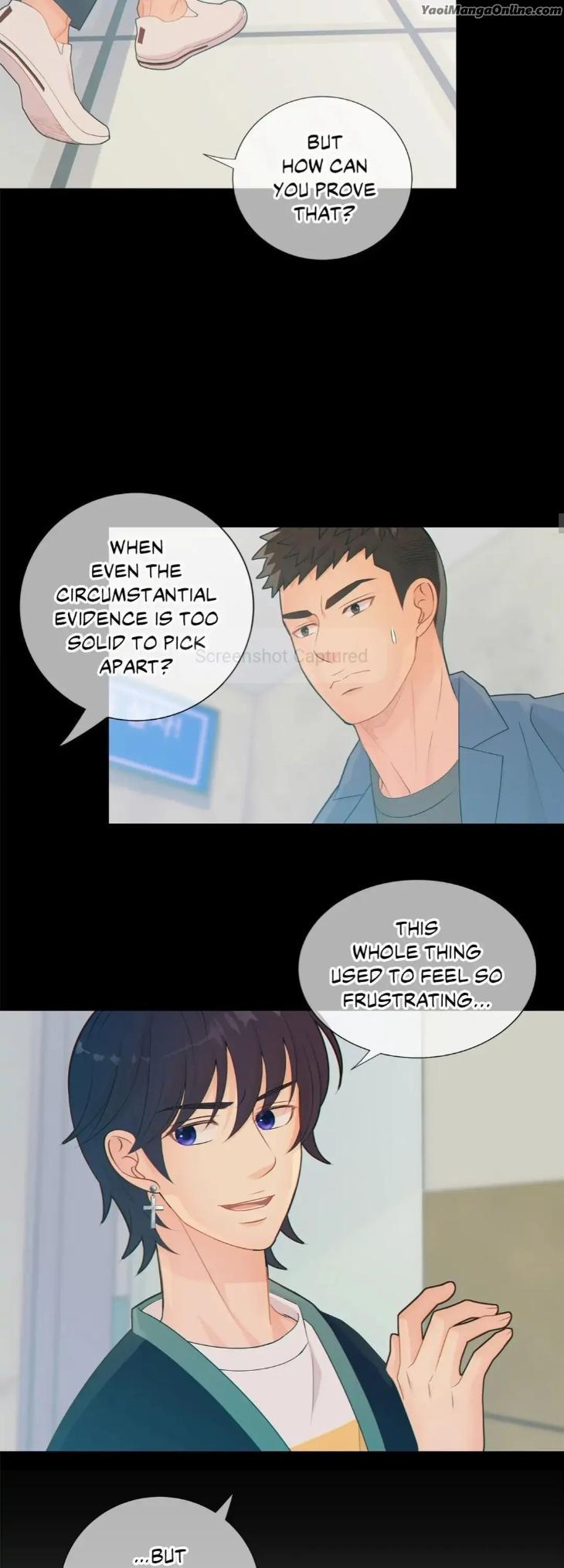 Wolves-Behind-Bars-By-Joy-Lee-Solwoo-Eng page 27