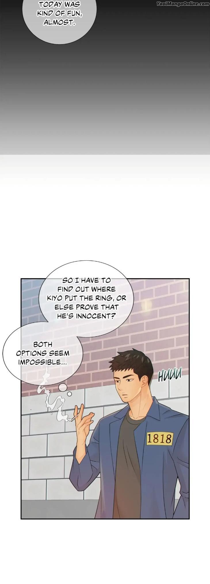 Wolves-Behind-Bars-By-Joy-Lee-Solwoo-Eng page 28