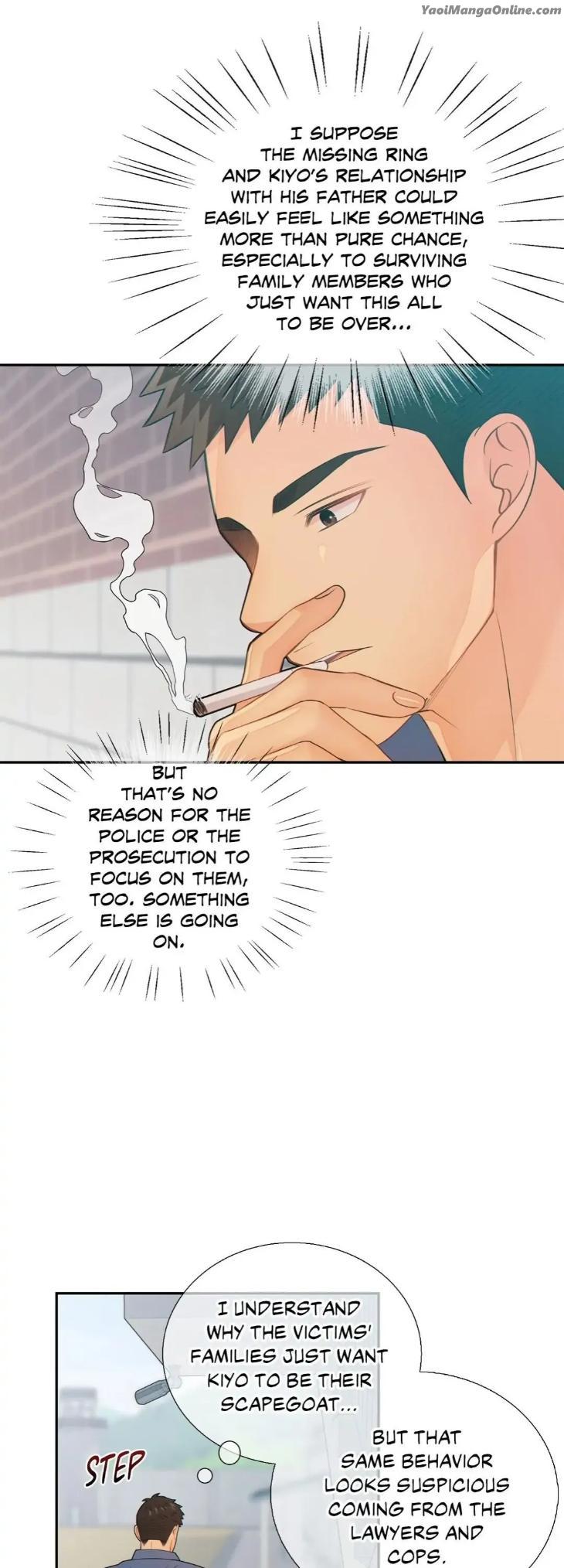 Wolves-Behind-Bars-By-Joy-Lee-Solwoo-Eng page 29