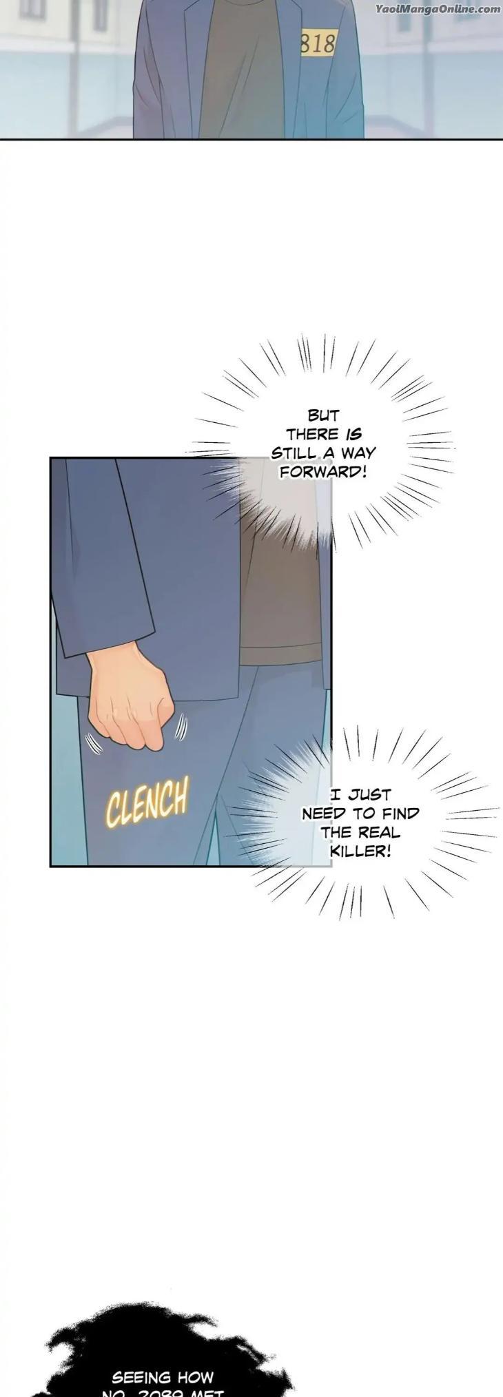Wolves-Behind-Bars-By-Joy-Lee-Solwoo-Eng page 31