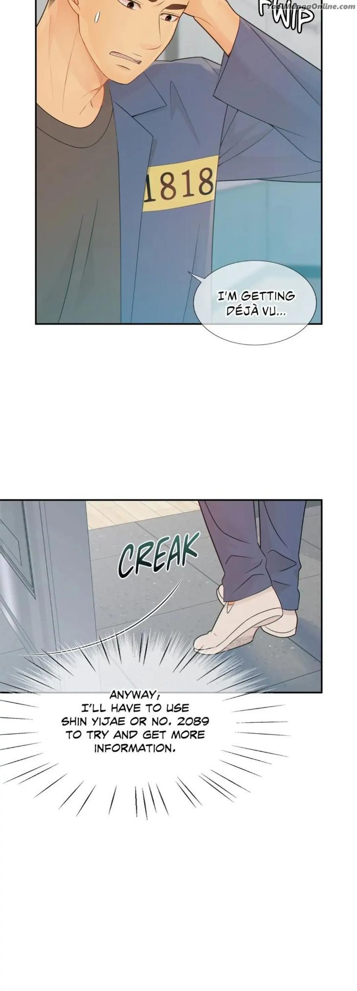Wolves-Behind-Bars-By-Joy-Lee-Solwoo-Eng page 33