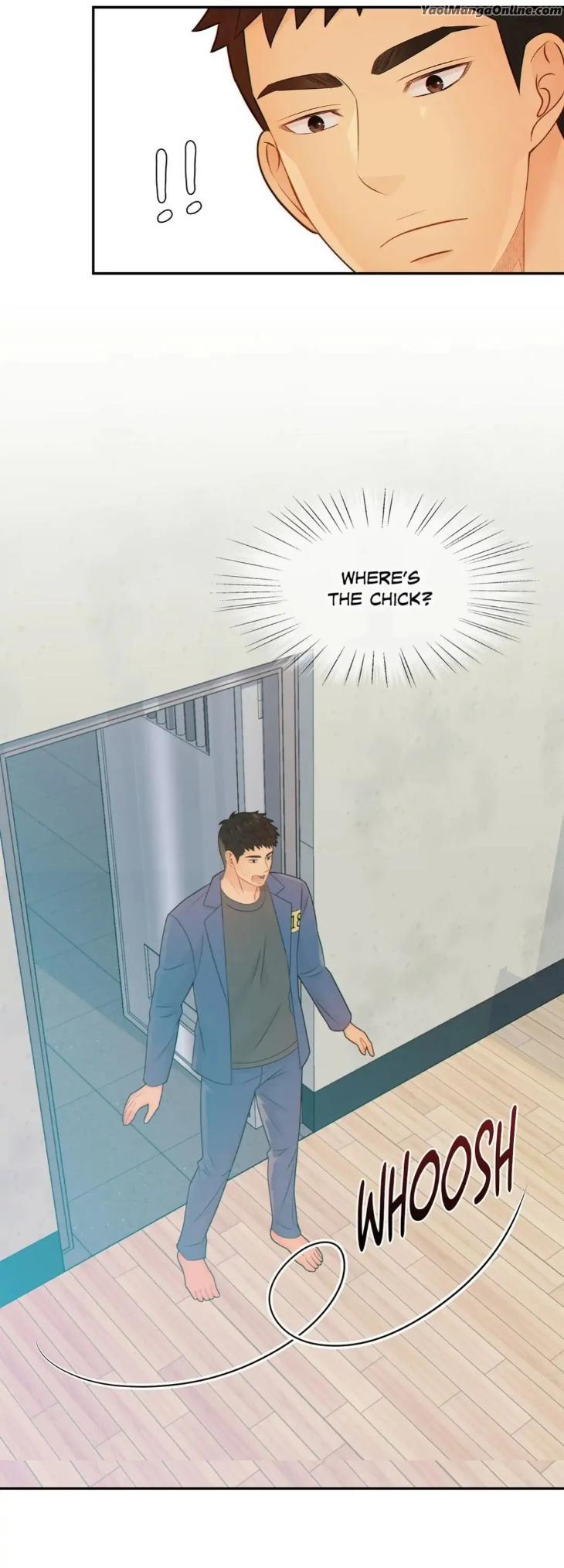 Wolves-Behind-Bars-By-Joy-Lee-Solwoo-Eng page 34