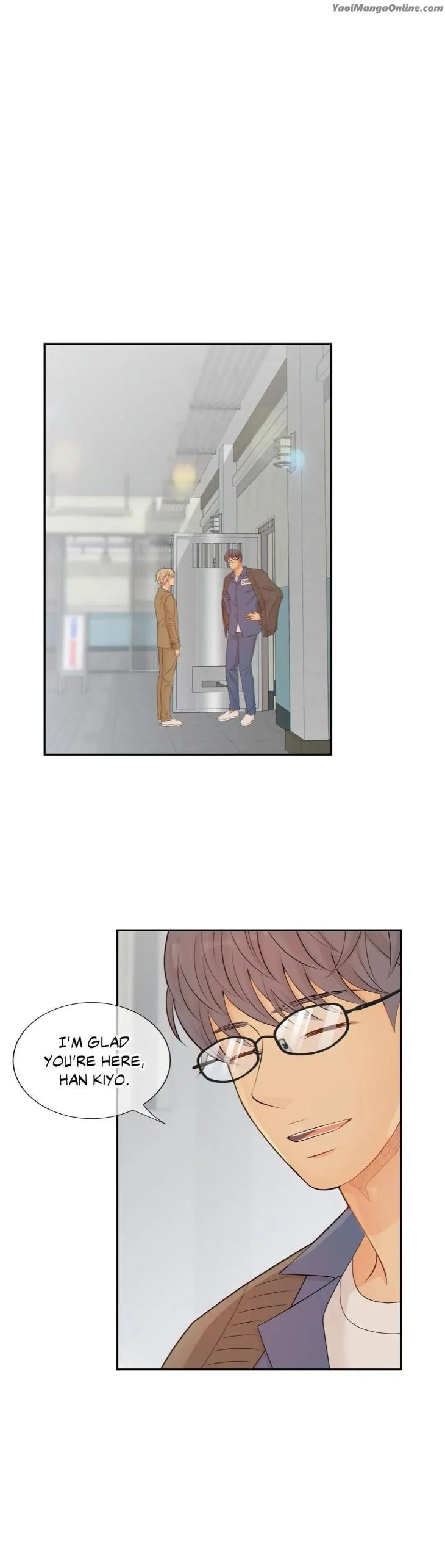 Wolves-Behind-Bars-By-Joy-Lee-Solwoo-Eng page 35