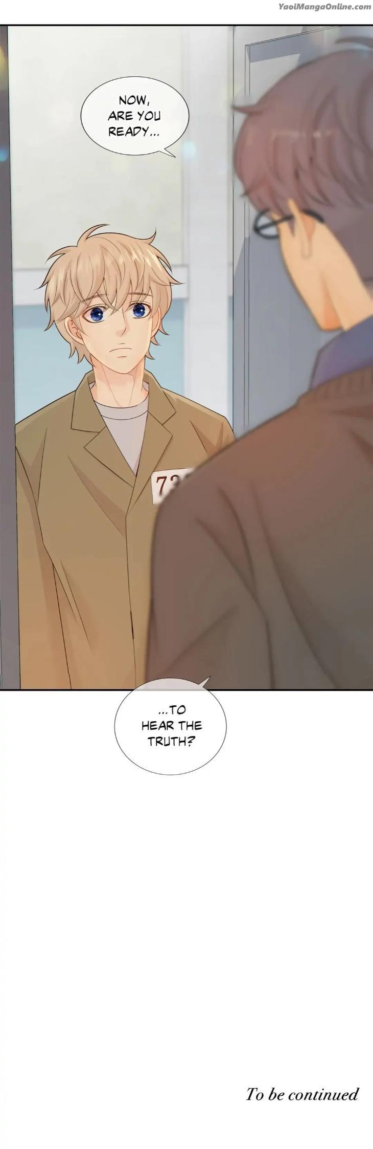 Wolves-Behind-Bars-By-Joy-Lee-Solwoo-Eng page 36