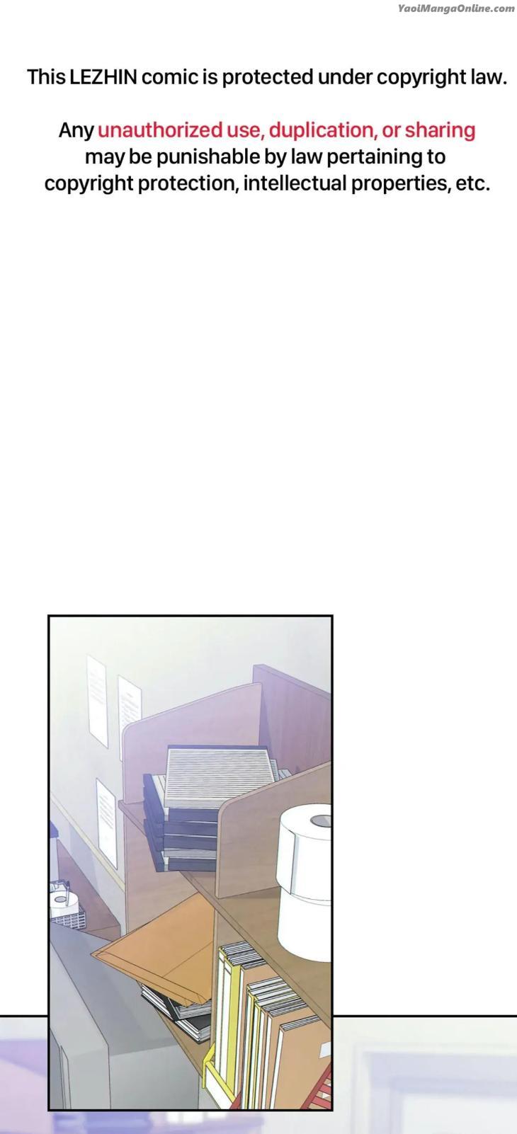 Wolves-Behind-Bars-By-Joy-Lee-Solwoo-Eng chapter_038 thumbnail