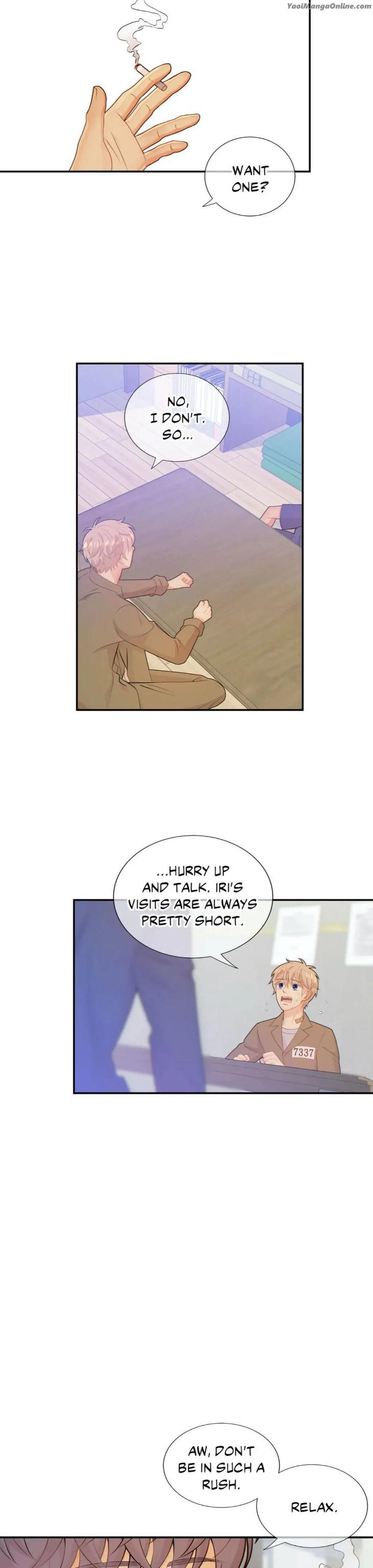 Wolves-Behind-Bars-By-Joy-Lee-Solwoo-Eng page 4