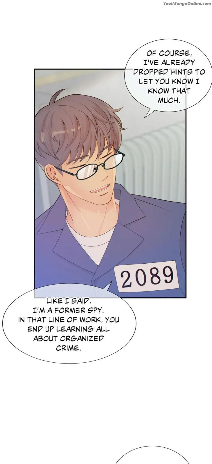 Wolves-Behind-Bars-By-Joy-Lee-Solwoo-Eng page 7