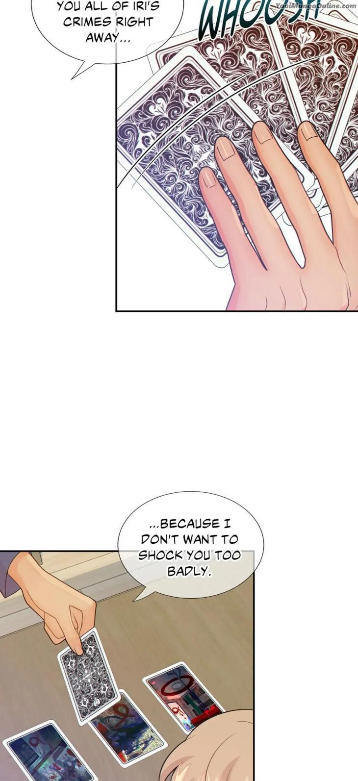 Wolves-Behind-Bars-By-Joy-Lee-Solwoo-Eng page 10