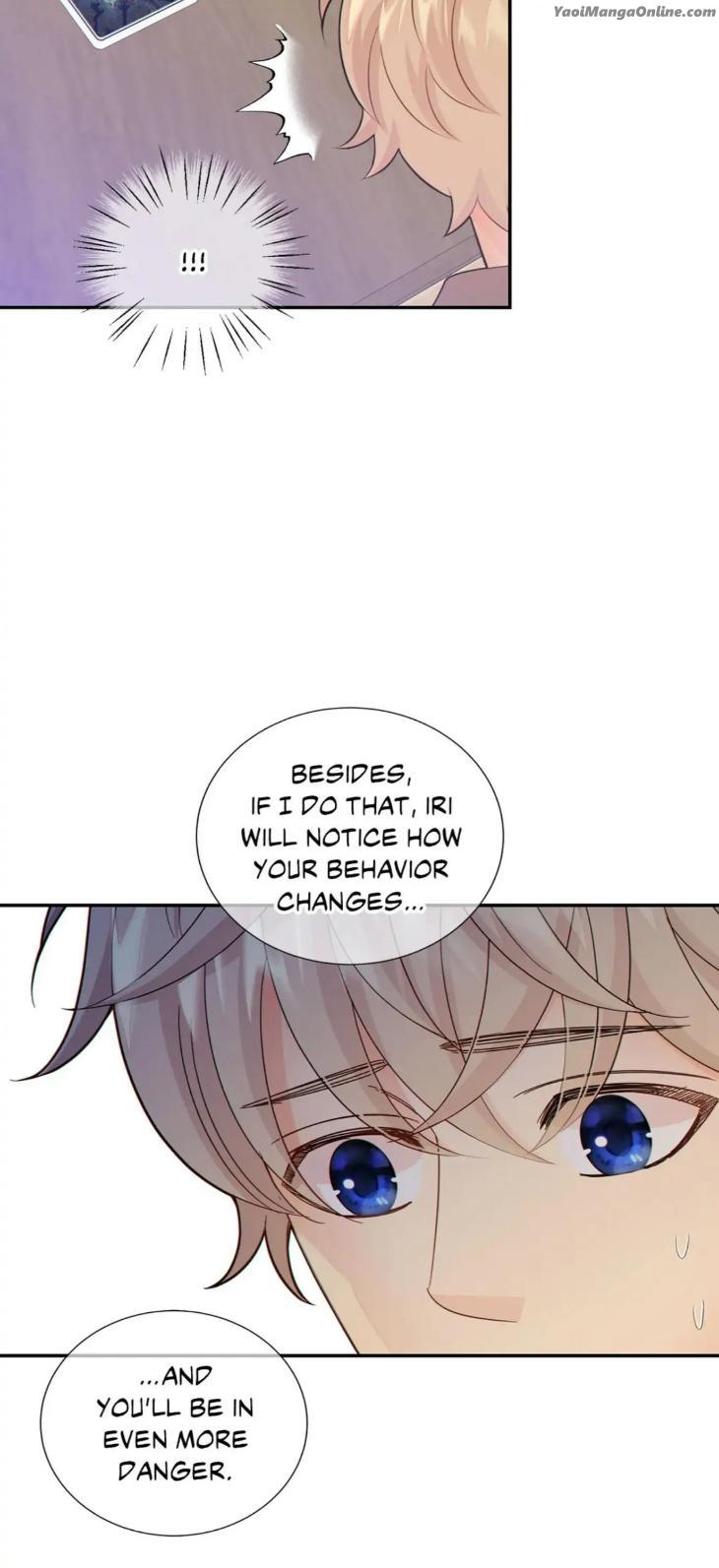 Wolves-Behind-Bars-By-Joy-Lee-Solwoo-Eng page 11