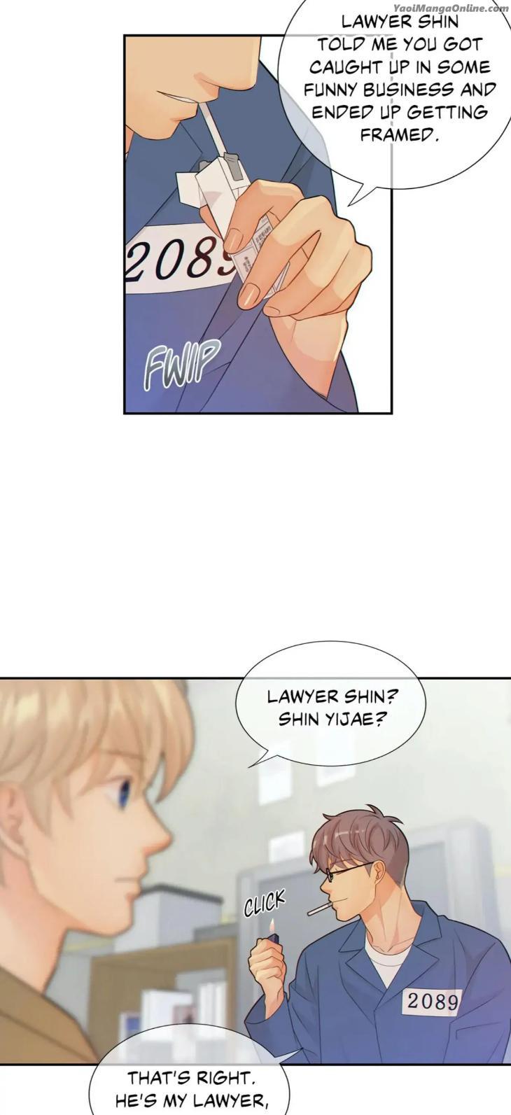 Wolves-Behind-Bars-By-Joy-Lee-Solwoo-Eng page 22