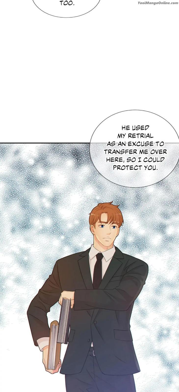Wolves-Behind-Bars-By-Joy-Lee-Solwoo-Eng page 23
