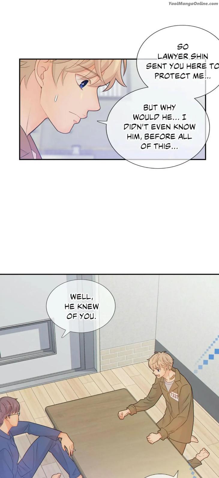 Wolves-Behind-Bars-By-Joy-Lee-Solwoo-Eng page 25
