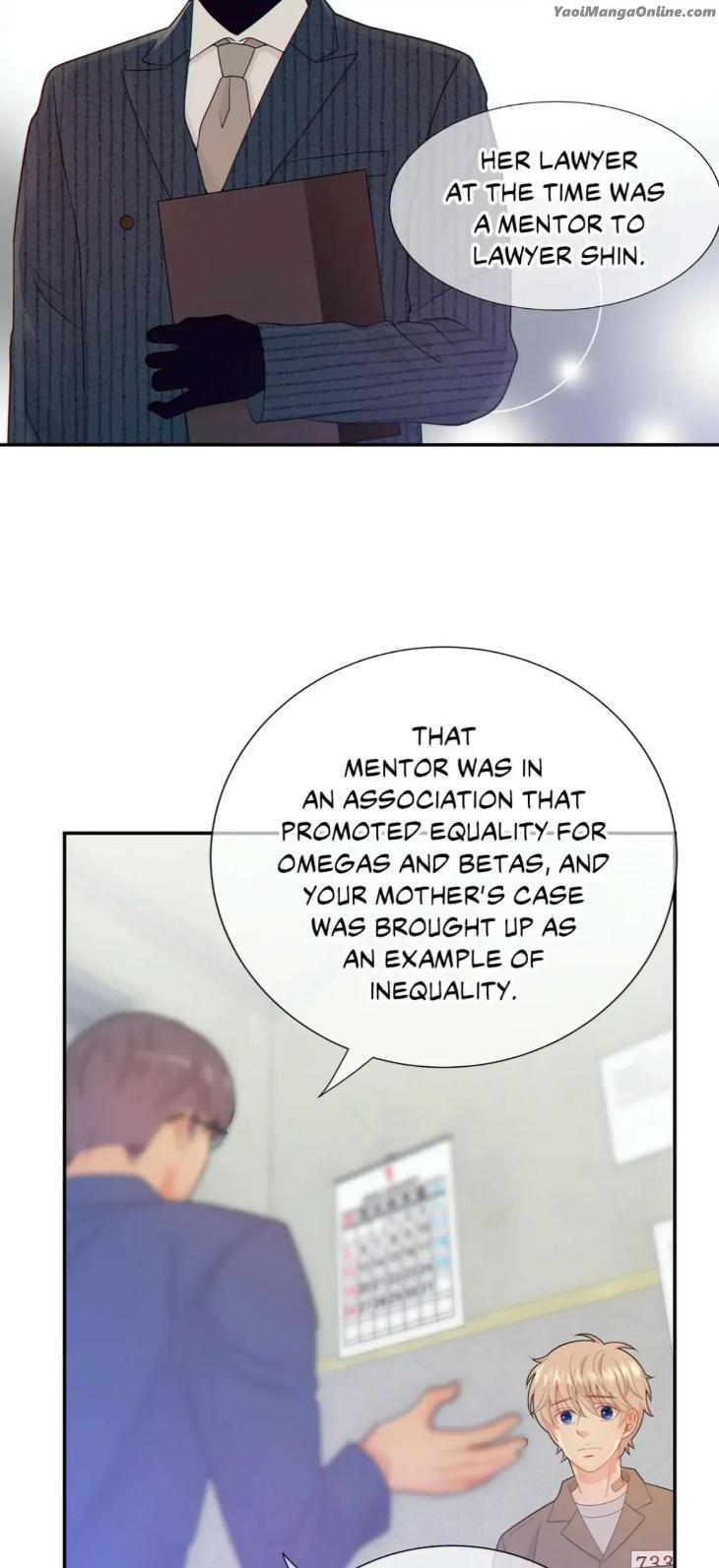 Wolves-Behind-Bars-By-Joy-Lee-Solwoo-Eng page 27