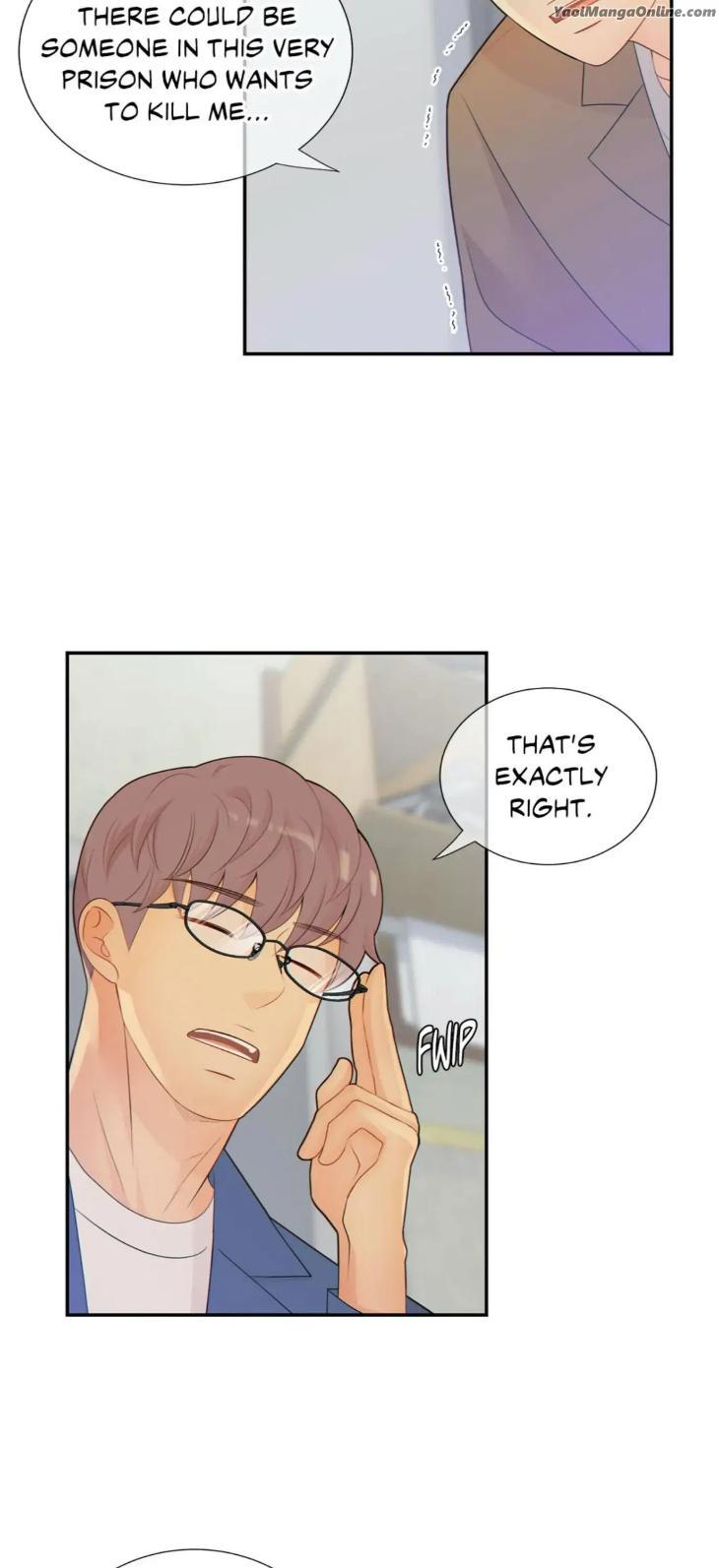 Wolves-Behind-Bars-By-Joy-Lee-Solwoo-Eng page 31